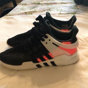 Adidas women’s shoes